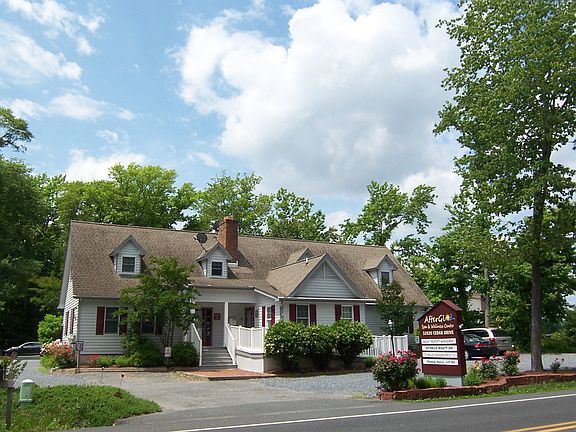 2nd image of 32630 Cedar Dr