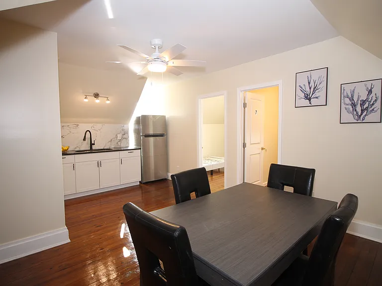 1372 Neil Ave #B — Photo 11