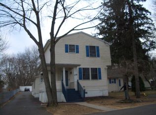 538 Riva Ave, East Brunswick, NJ 08816