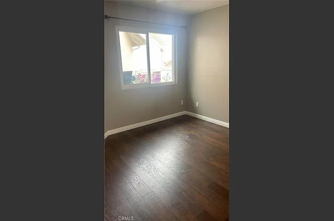 4682 Warner Ave #B304 — Photo 11