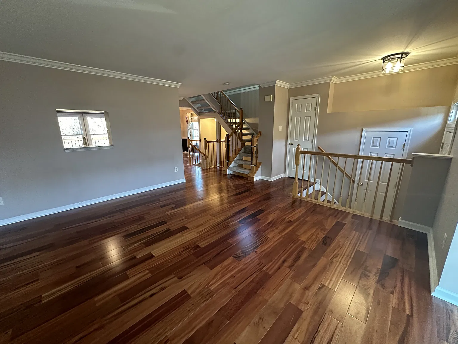 141 Attic Court - 1 — Photo 4