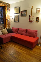 Rented by Royalty Living NYC