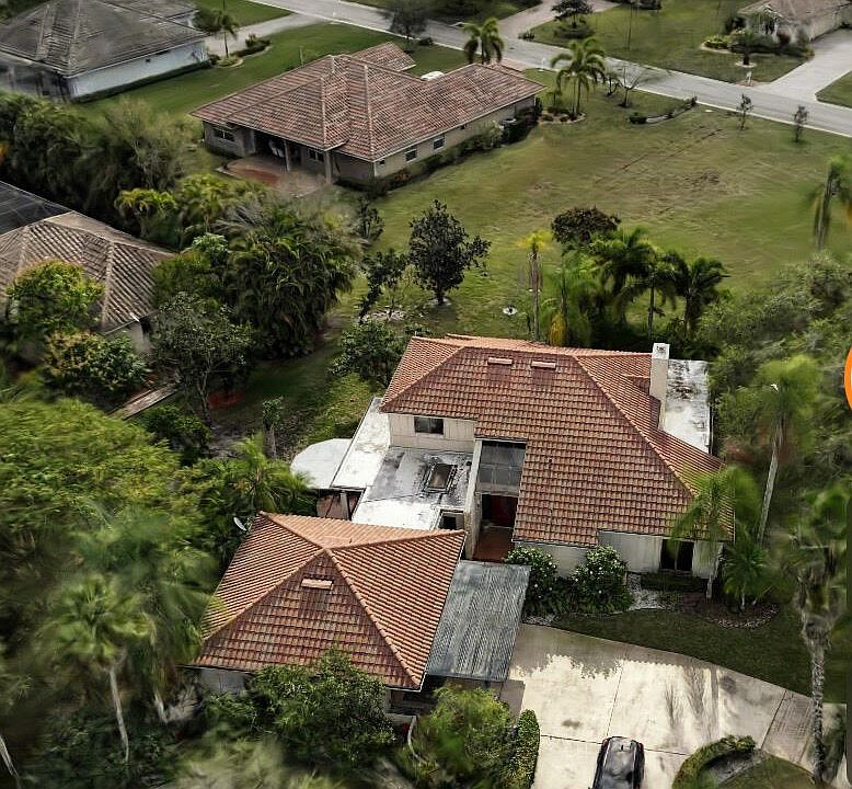 1st image of 2996 Conifer Drive