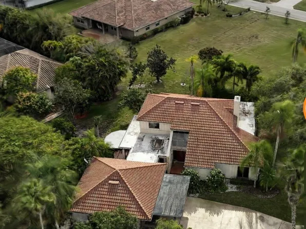 2996 Conifer Drive, Fort Pierce, FL 34951