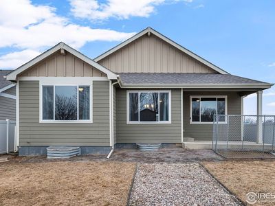 413 Lapis Pl, Loveland, CO, 80537