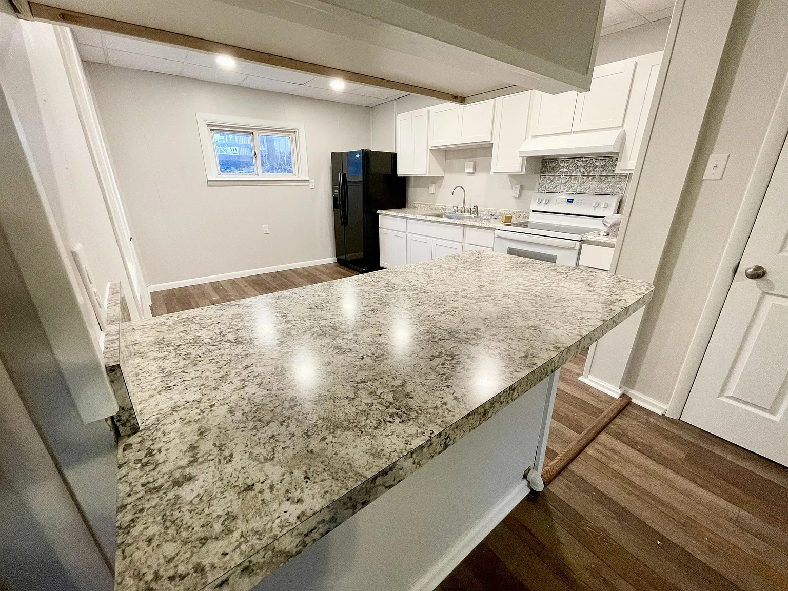 526 East Main Street - 1 — Photo 1