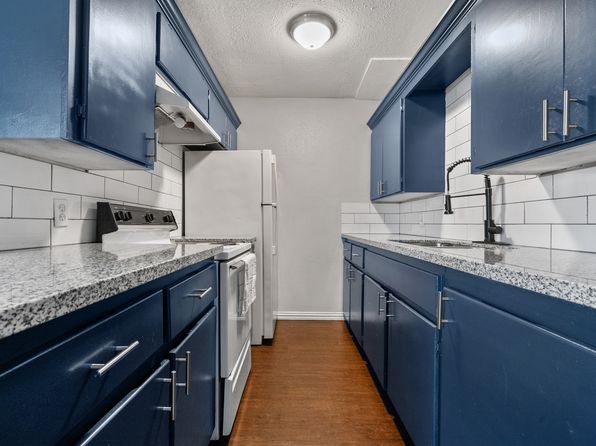 410 S 2nd St #9