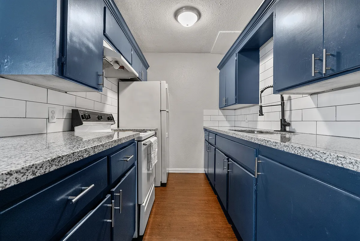 Building Photo - Kings Haven - 16