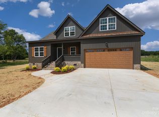 278 E Rambo Rd, Rock Hill, SC 29732