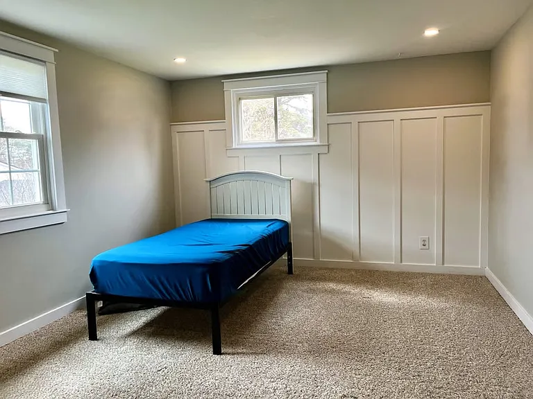 23 Fairview Dr — Photo 15
