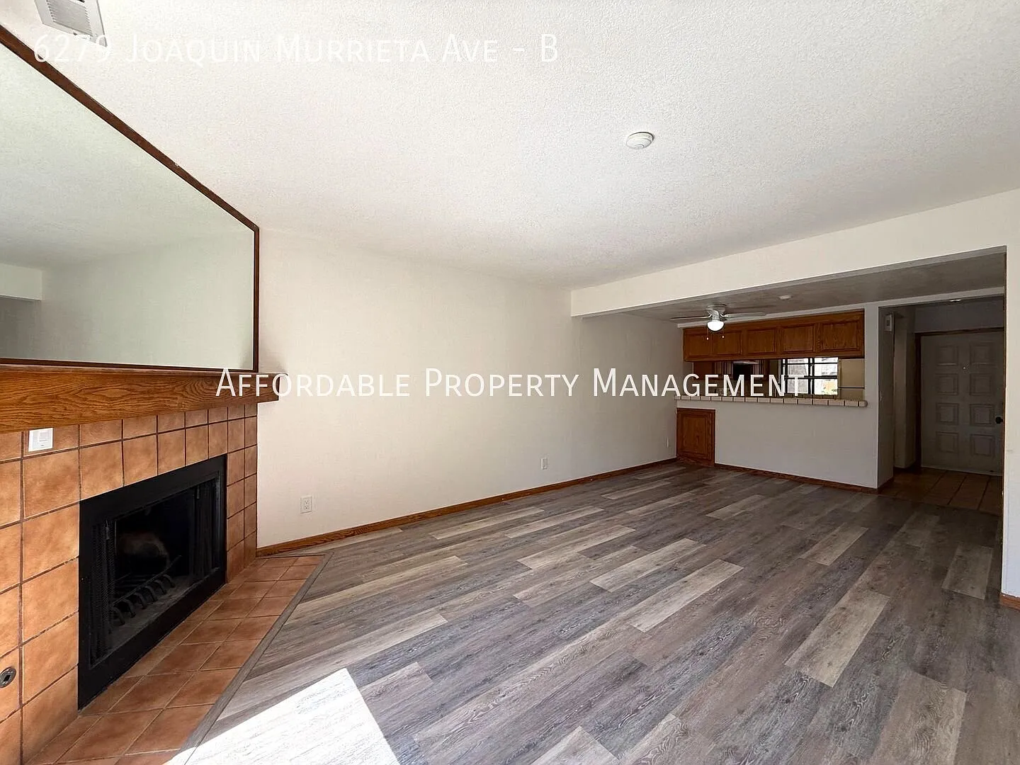 6279 Joaquin Murrieta Ave Apt B, Newark, CA 94560 — Photo 4