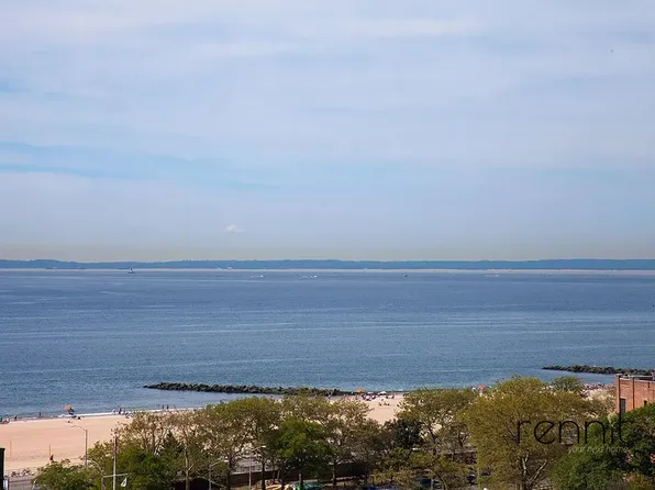 3052 Brighton 01st Street image 17 of 20