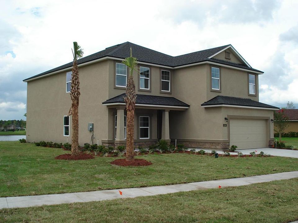 1st image of 264 Palazzo Cir