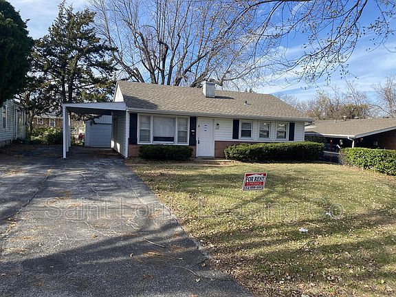 2nd image of 3133 Rex Ave