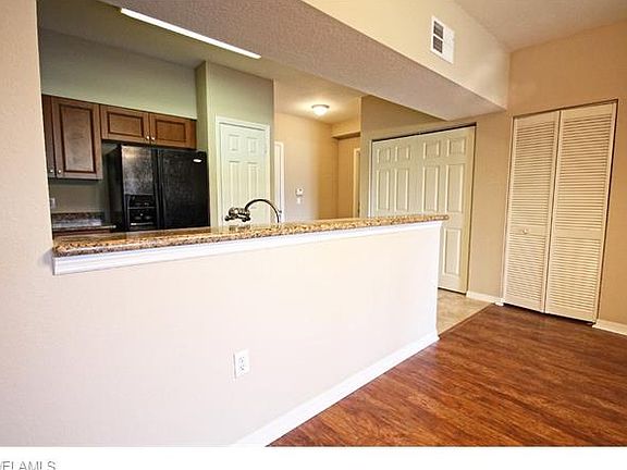 3rd image of 20201 Estero Gardens Cir Unit 105