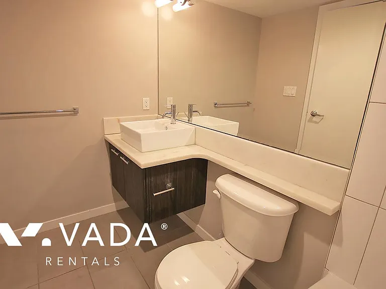 7888 Saba Rd #1007 — Photo 10