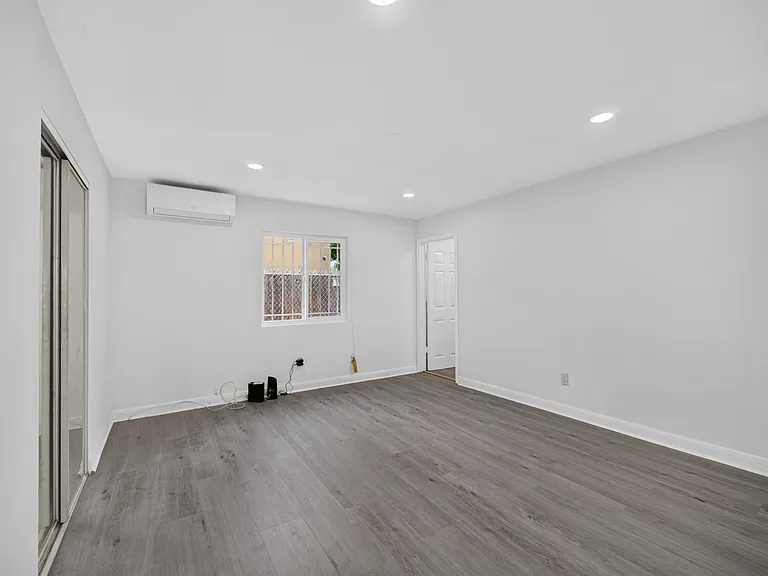 Bedroom # 2