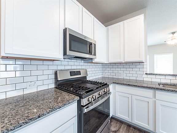 6th image of this home