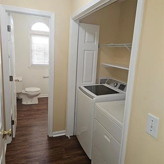 3145 Oak Meadow Dr — Photo 11
