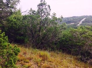 9011 El Cajon Ln, Leander, TX 78645