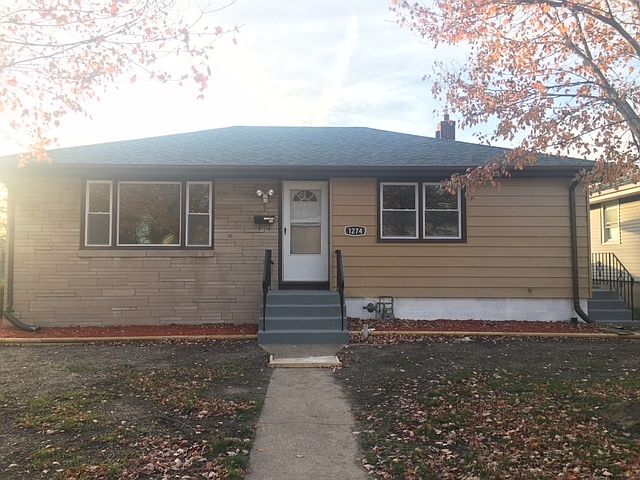 1st image of 1274 Price Ave