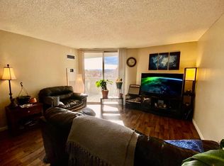 1250 Galapago St APT 311, Denver, CO 80204