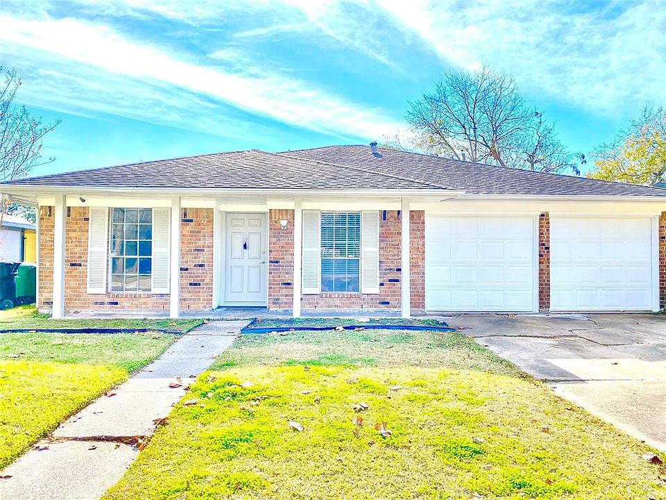 1st image of 12055 Sela Ln
