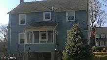 2nd image of 1241 Ten Oaks Rd