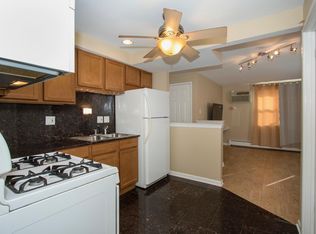 9230 Seymour Ave, Schiller Park, IL 60176