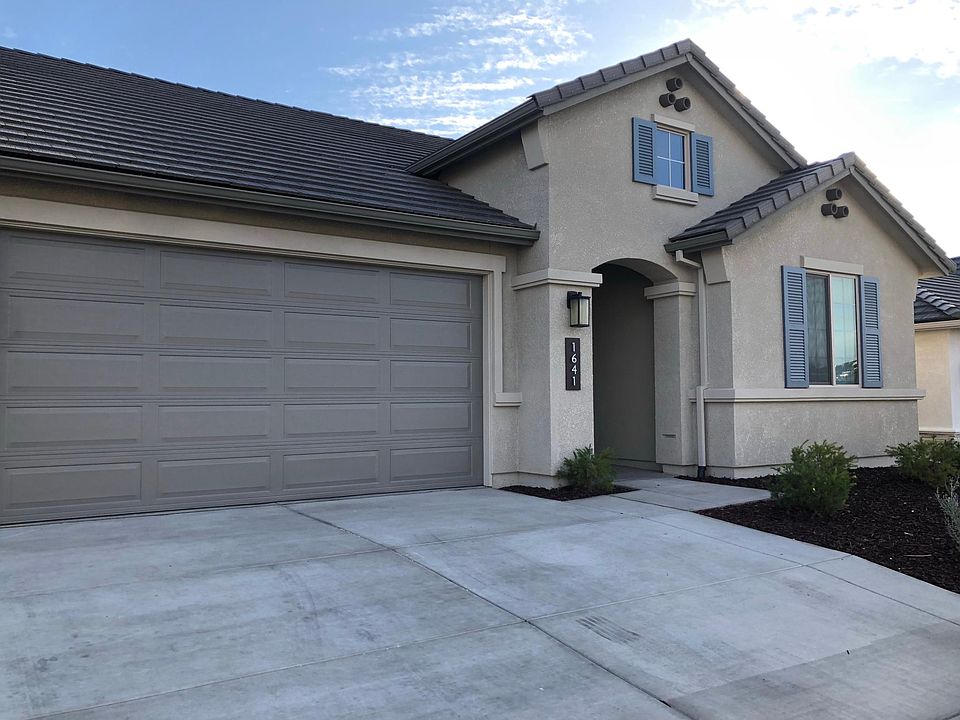 1st image of 1641 Castlerock Dr
