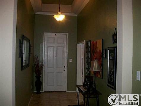 2nd image of 293 Blackhaw Dr