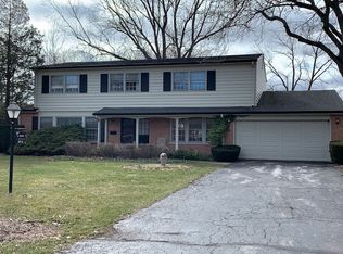 3032 University Ave, Highland Park, IL 60035