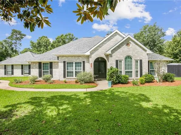 1305 Spring Ridge Cir, Slidell, LA 70461