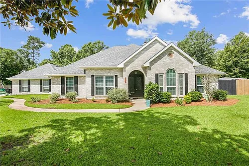1305 Spring Ridge Cir Photo 1 1305 Spring Ridge Cir Photo 1