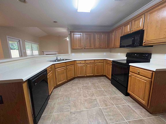 20220715_181430688_iOS_11302022