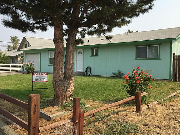 2nd image of 505 S Grand Dr