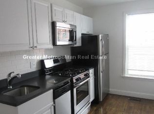 38 L St #STU1, Boston, MA 02127