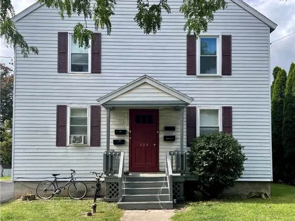 109 West Ave, East Syracuse, NY 13057
