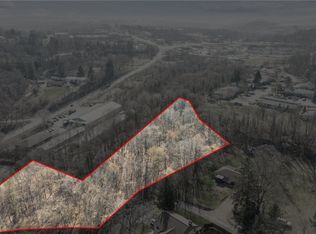 0 Grove Hill Rd N, Imperial, PA 15126