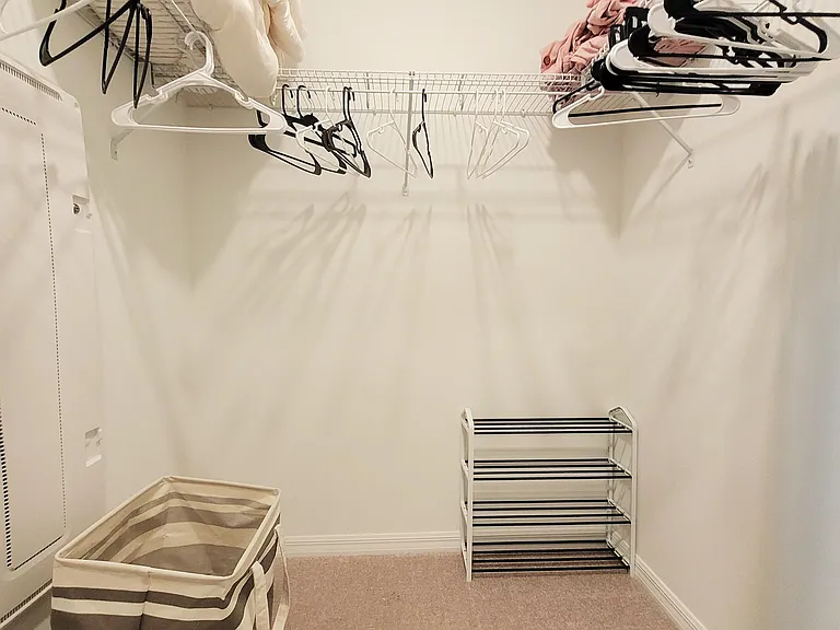 6034 National Blvd #533 — Photo 9