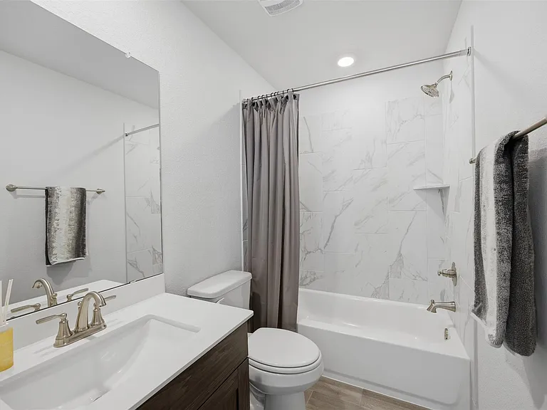 12420 Sea Gull Way — Photo 11