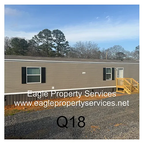 140 Springfield Dr Photo 1