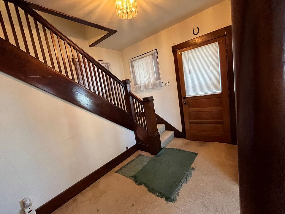 121 Liberty St, Depue, IL 61322 Zillow
