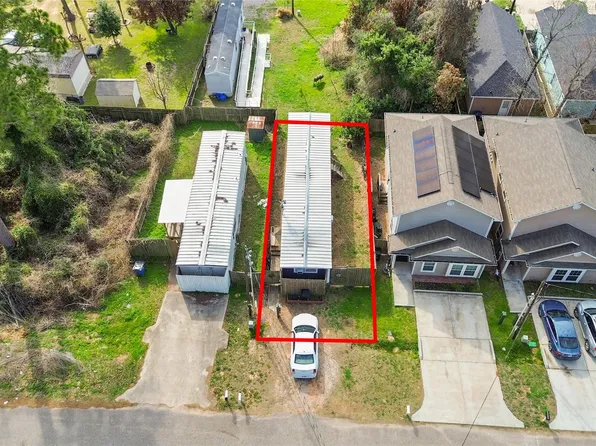 16905 Glenheath, Montgomery, TX 77316