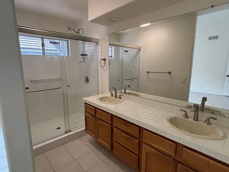 1241 Pearlbush Ct — Photo 22