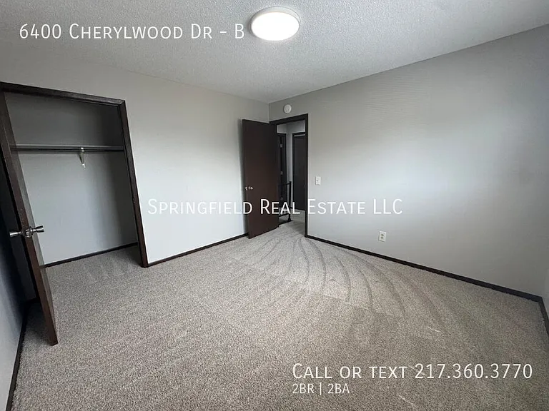 6400 Cherylwood Dr #B — Photo 13