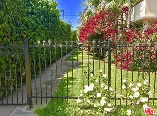 1144 15th St APT 5, Santa Monica, CA 90403
