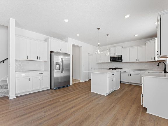 3rd image of (Undisclosed Address)