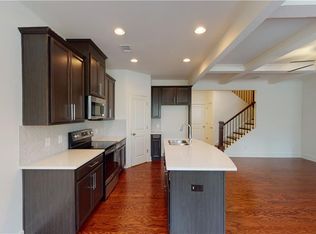 5338 Brooklands Dr, Lithonia, GA 30058