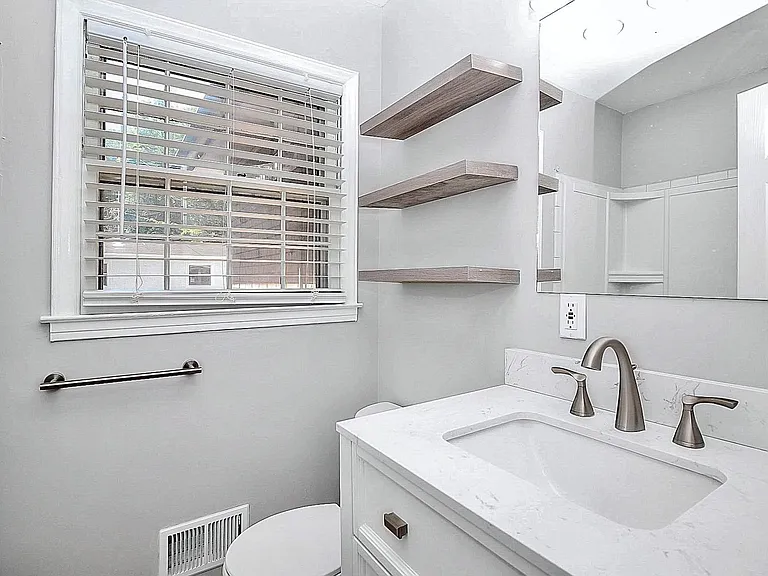 4116 Somerdale Ln — Photo 8